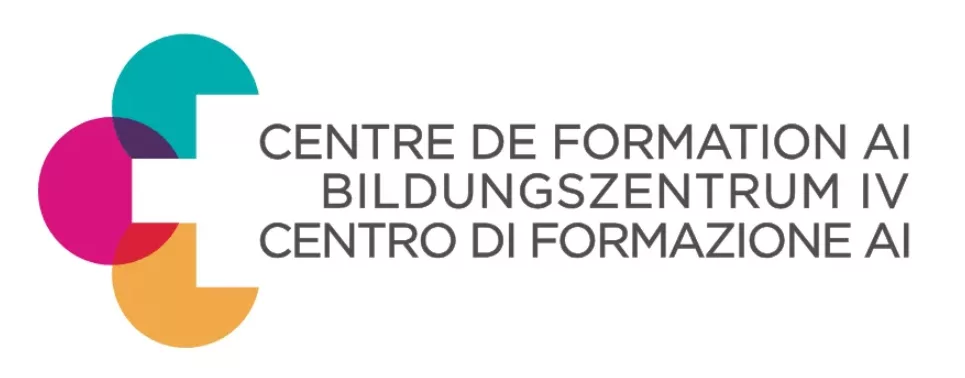 Formation à l’ère de la digitalisation