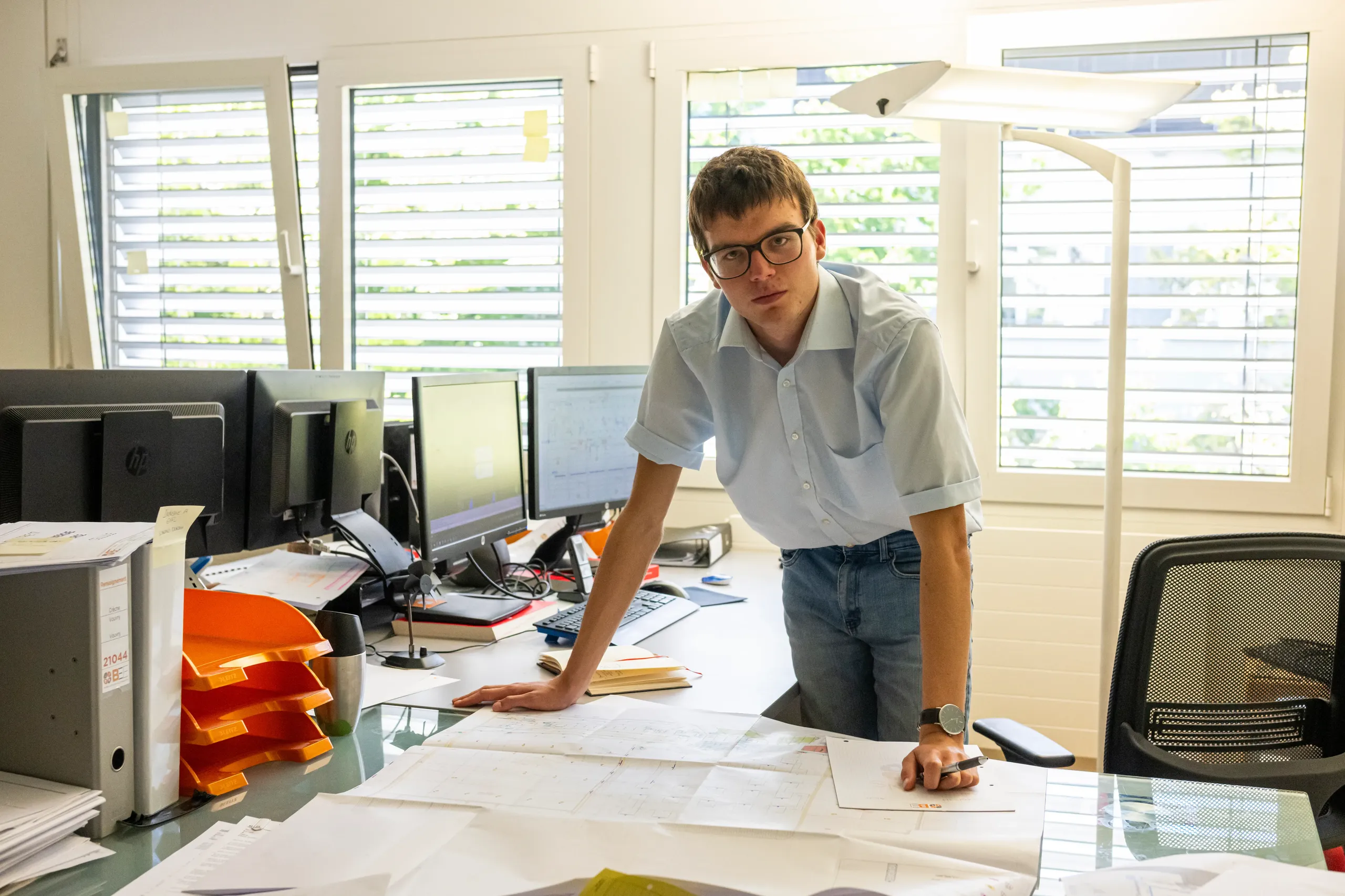 Prix de la réadaptation professionnelle Valais romand